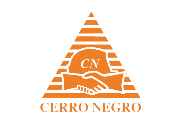 cerro-negro