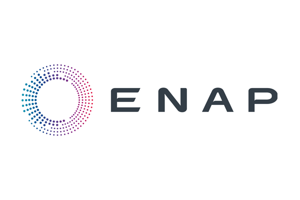 enap