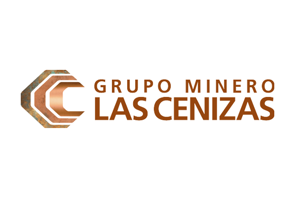 las-cenizas