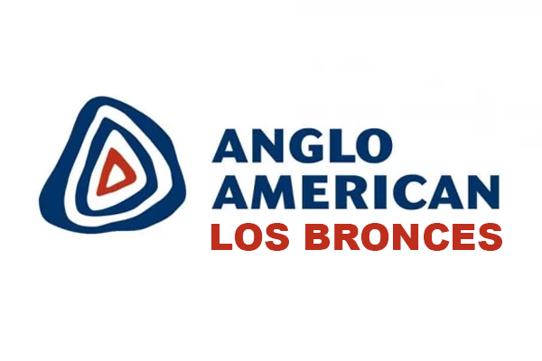 los-bronces