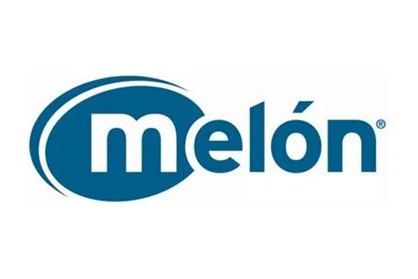 melon