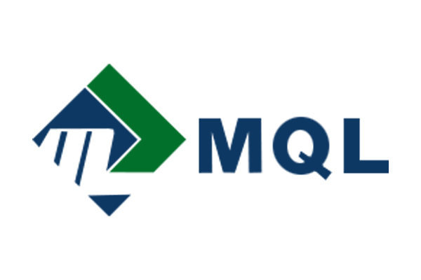 mql