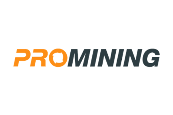 promining