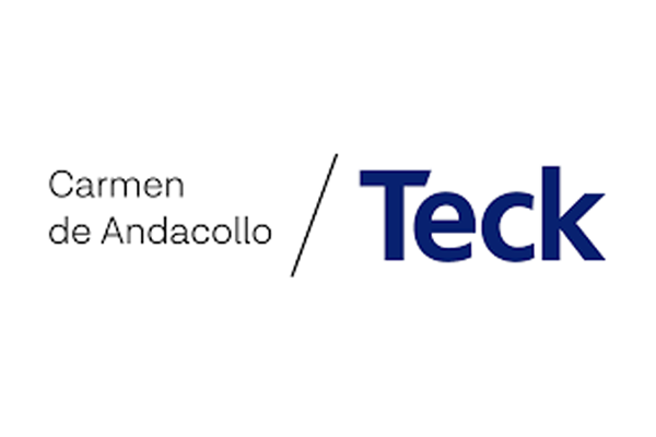 teck