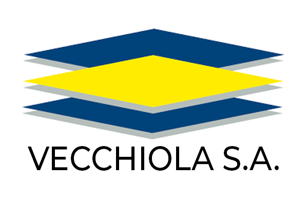 vecchiola