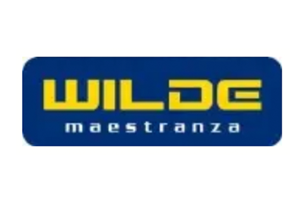 wilde