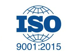 iso9001-2015