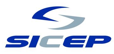 sicep